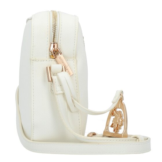 U.S. Polo Assn. Jones Torba na ramię 20 cm