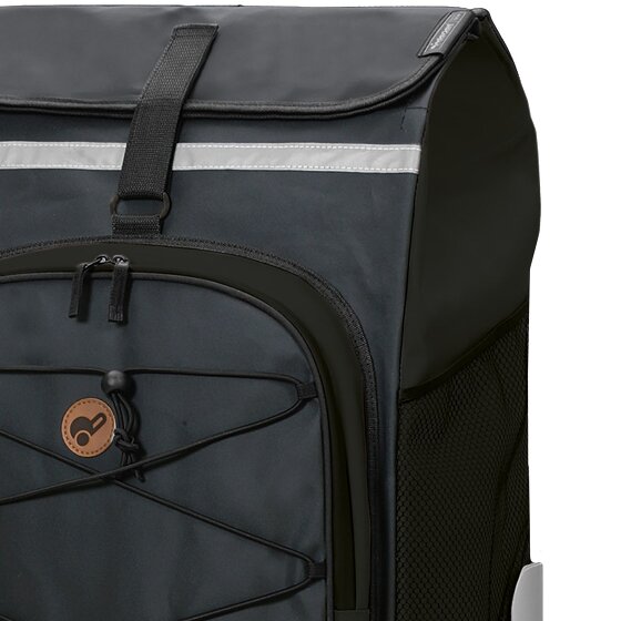 Andersen Shopper Tura Shopper Walizka na zakupy 70 cm