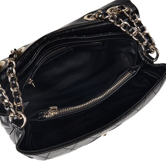 Valentino Crystelle Torba na ramię 23 cm