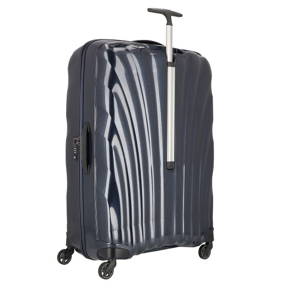 Samsonite Cosmolite 3.0 Spinner FL2 4-Wheel Trolley 86 cm