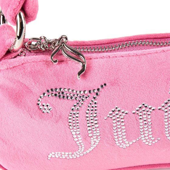 Juicy Couture Kimberly Torba na ramię 25 cm