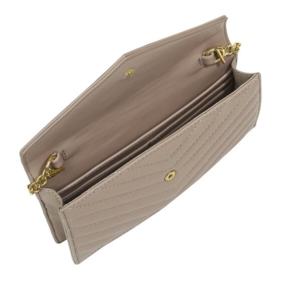 Cavalli Class Valeria Kopertówka 19 cm