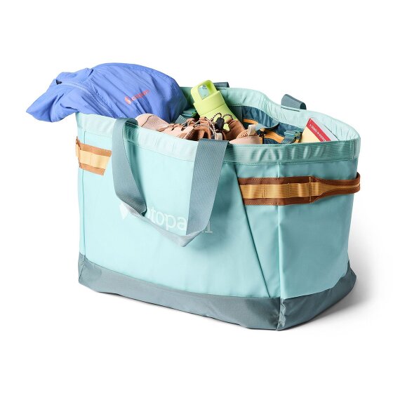 Cotopaxi Allpa 60 L Shopper Bag 51 cm