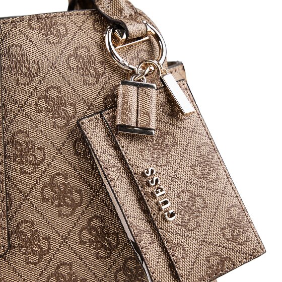 Guess Yvonne Torba na ramię 31 cm