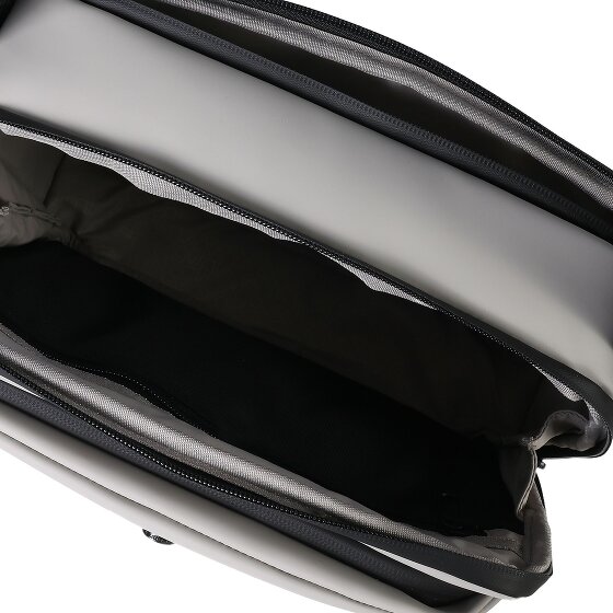 Hedgren Loop Torba na ramię Ochrona RFID 28 cm