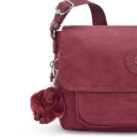 Kipling Basic Dalma Torba na ramię 28 cm
