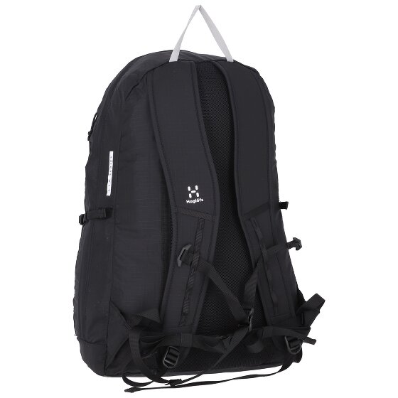 Haglöfs Tight Plecak 44 cm