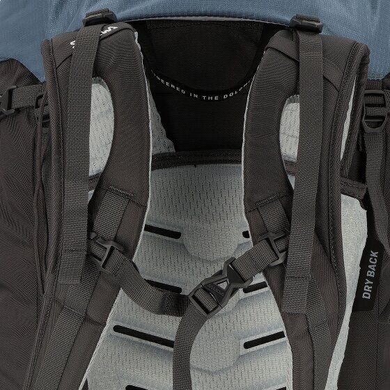 Salewa Trek Mate 60L Plecak 76 cm