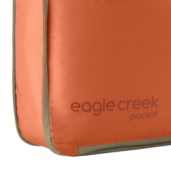 Eagle Creek Pack-It Isolate Isolate Compression M 38 cm z klinem
