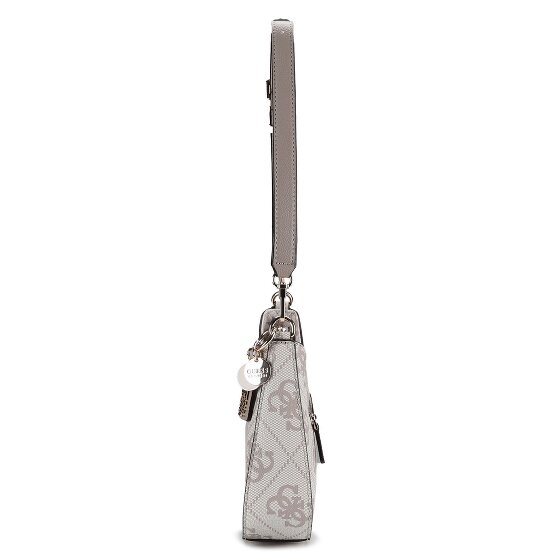 Guess Noelle Torba na ramię 29 cm