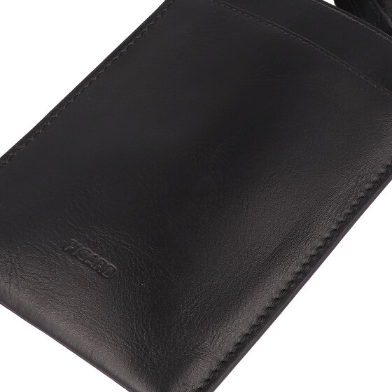 Picard Toscana Etui na telefon komórkowy Skórzany 12.5 cm