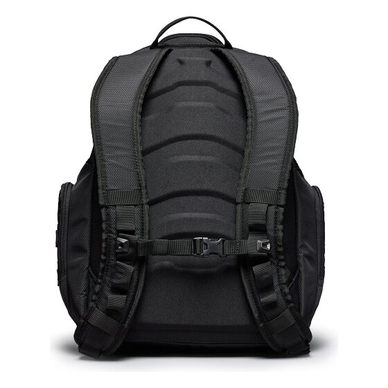 Oakley Bathroom Sink Plecak 44 cm Komora na laptopa