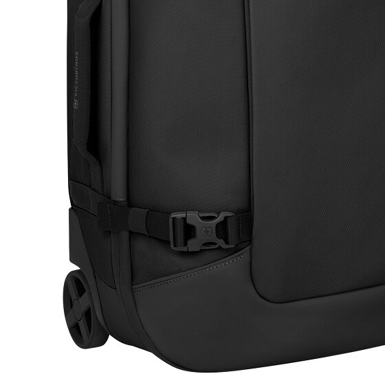 Victorinox Altmont Modern 2 kółka Walizka kabinowy 55 cm