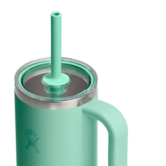 Hydro Flask Tumblers Kubek do picia 710 ml