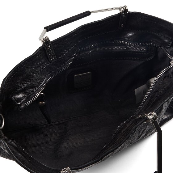 Campomaggi Giuditta Torba M Skóra 32 cm