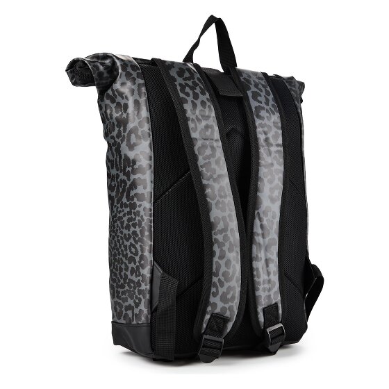 Bench hydro Plecak 43 cm Komora na laptopa