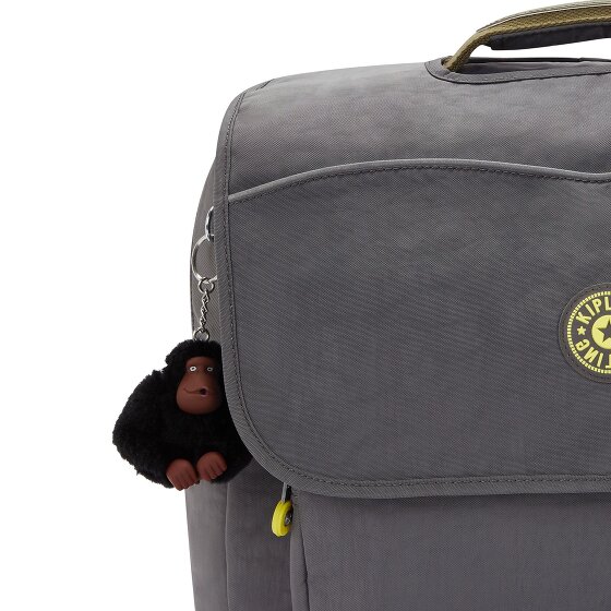 Kipling Back to School Codie Plecak szkolny L 31.5 cm