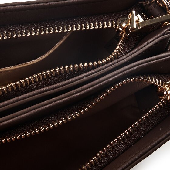 Love Moschino Torba na ramię 21 cm