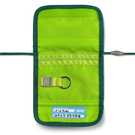 Ergobag Torba na klatkę piersiową 14 cm