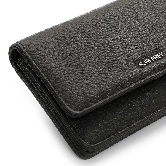 Suri Frey SFY Tiffy Portfel 19 cm