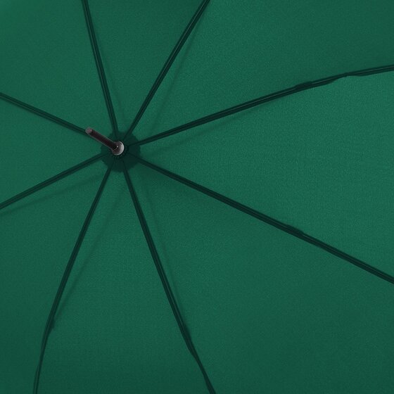 Doppler Bristol Parasolka na kiju 87 cm