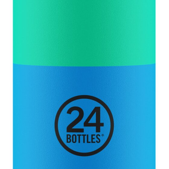 24Bottles Butelka do picia Clima 500 ml
