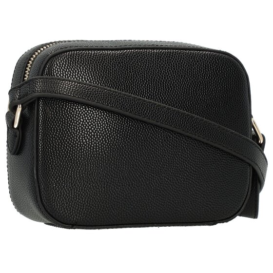 Valentino Divina Mini Bag Torba na ramię 17 cm