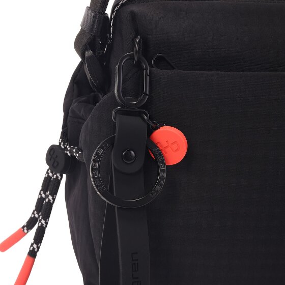 Hedgren String Kosho Torba na ramię 22 cm