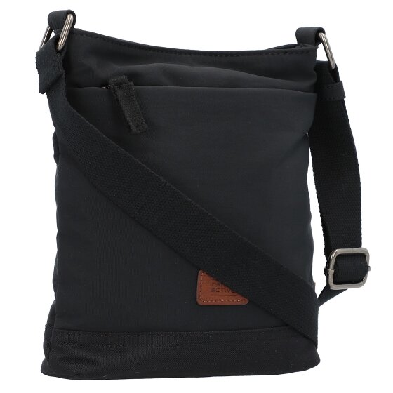 camel active City Torba na ramię 22.5 cm