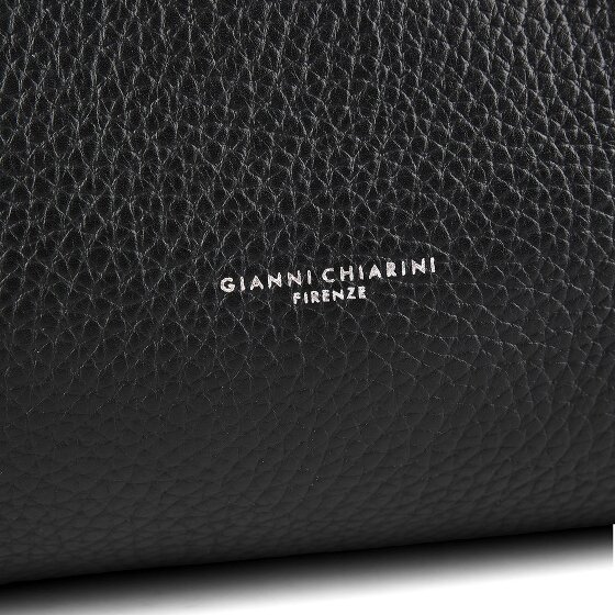 Gianni Chiarini Dua Torba na ramię Skóra 38 cm