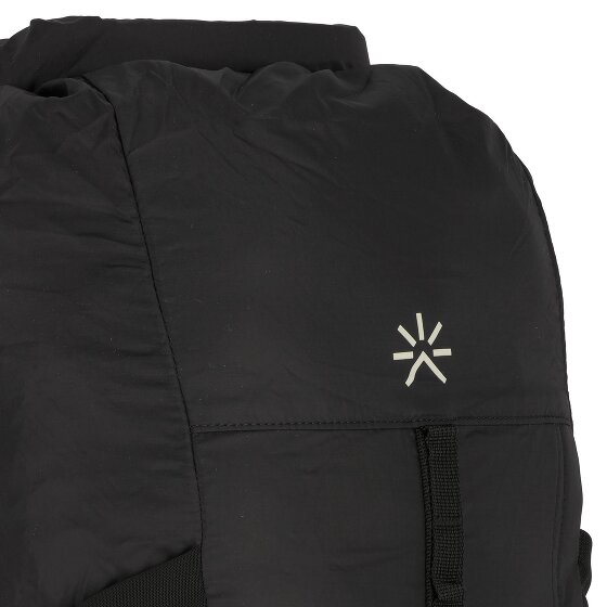 Tropicfeel Plecak turystyczny 41 cm