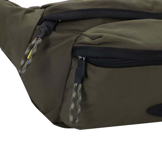 camel active Terra Saszetka 30 cm