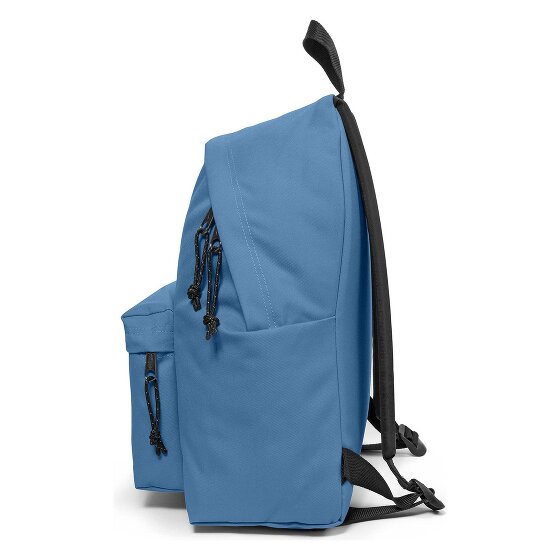 Eastpak Padded Pak'r Plecak 40 cm