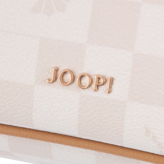 Joop! Cortina Piazza Flora Beauty Case 25 cm