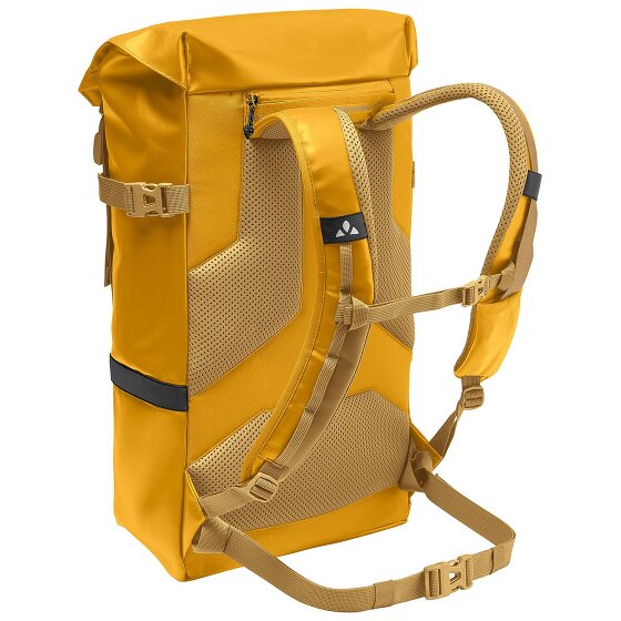 Vaude Mineo 30 Plecak 48 cm Komora na laptopa