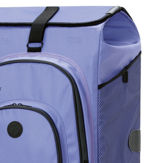Andersen Shopper Wózek na zakupy Unus Shopper Hydro 2.0 67 cm