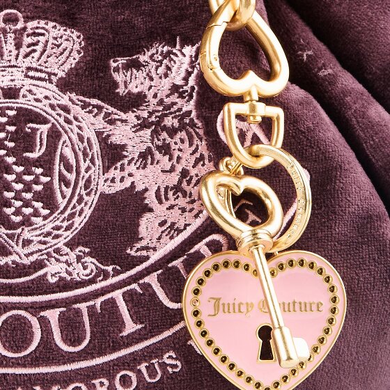 Juicy Couture Daydreamer Torba na ramię 31 cm