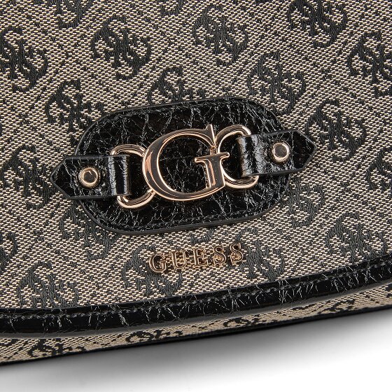 Guess Samantha Torba na ramię 29 cm