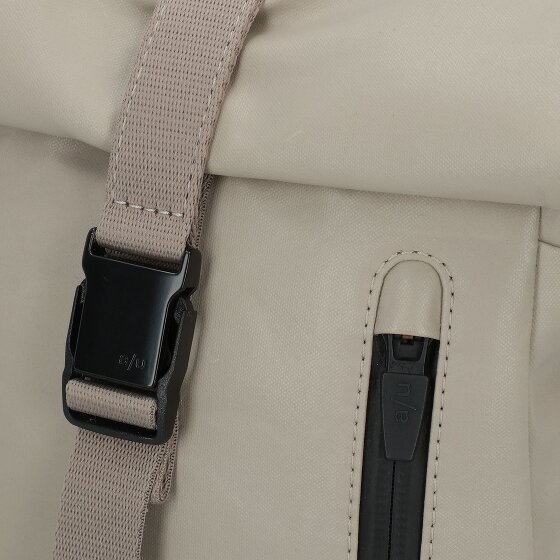 aunts & uncles Japan RE Yodo RE Mini Torba Torba na ramię 17 cm