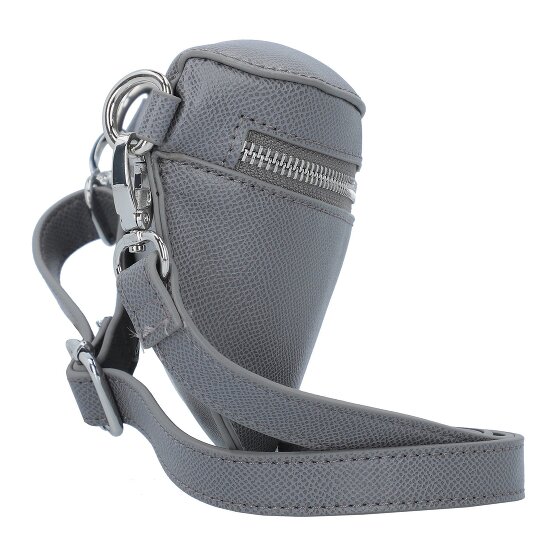 Gerry Weber Principle Mini Torba Torba na ramię 13 cm