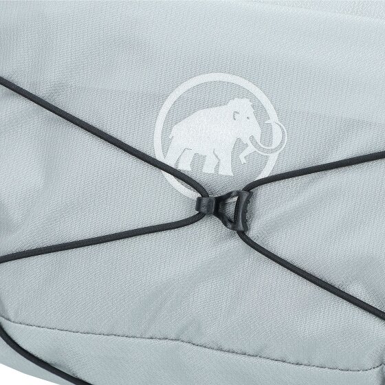 Mammut Torba na pasek litowy 28 cm