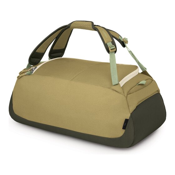 Osprey Daylite 30 L Torba podróżna Weekender 50 cm