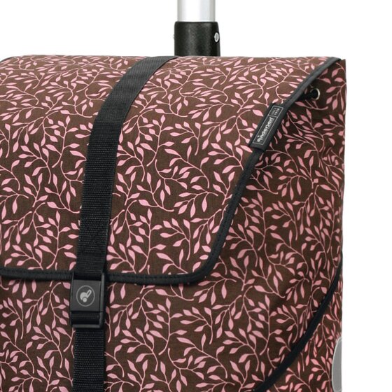 Andersen Shopper Unus Shopper Fun Imea wózek sklepowy 59 cm