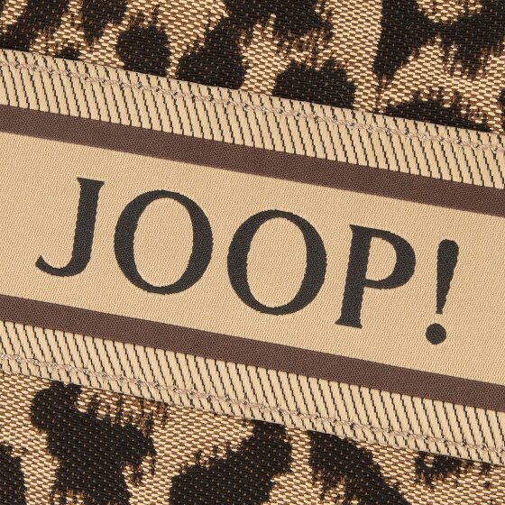 Joop! Sicilia Jennifer Torba na ramię 29 cm