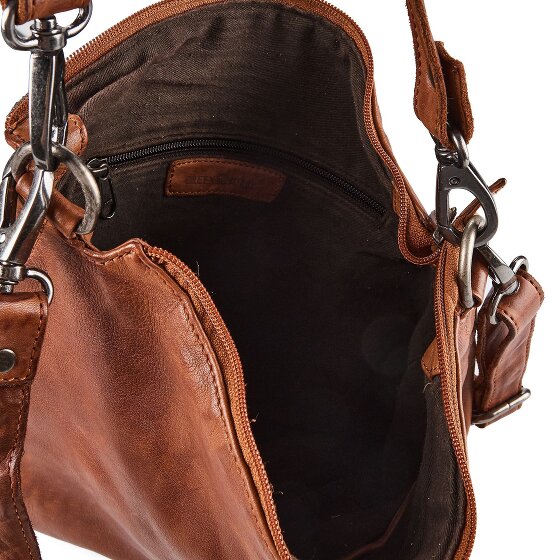 Greenburry Torro Lavado Torba na ramię Skóra 32 cm