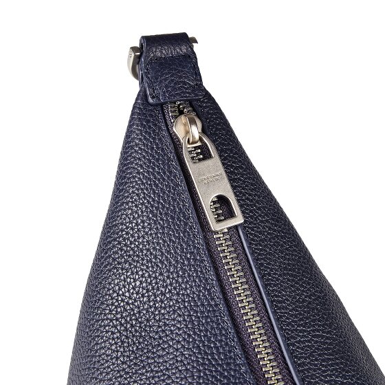 Liebeskind Paris Torba na ramię S Skórzany 36 cm