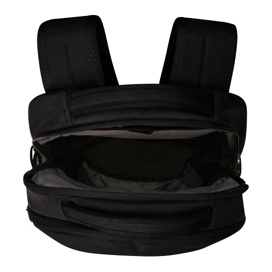 The North Face Vault Plecak 46 cm Komora na laptopa