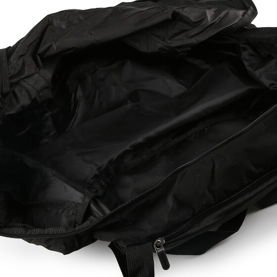 Samsonite Ta Revolution Składana torba podróżna 53 cm