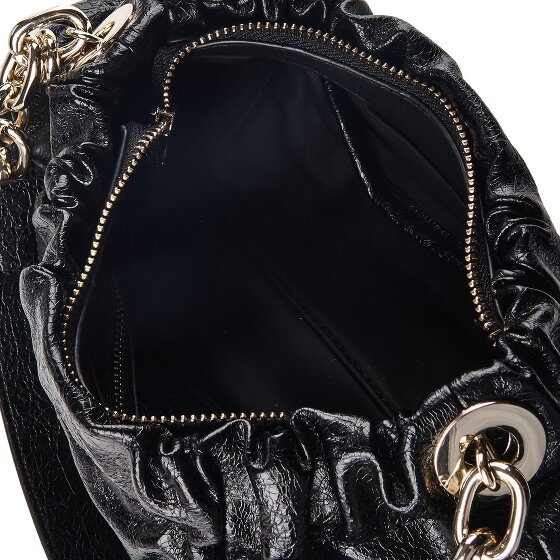 Valentino Lumira Torba na ramię 31 cm