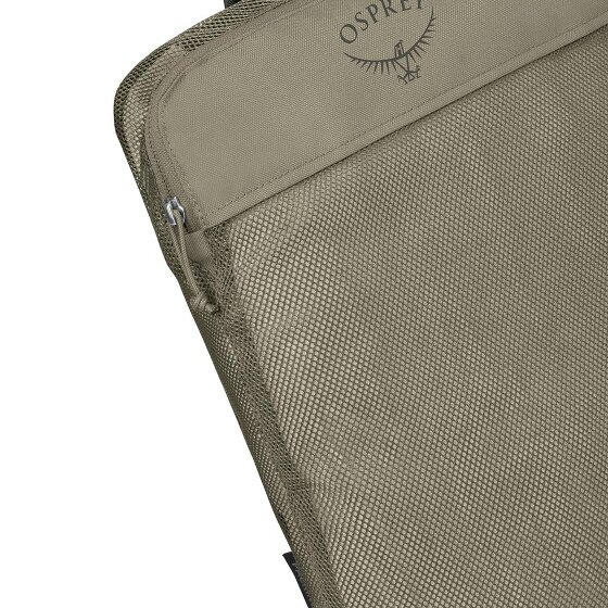 Osprey Zestaw sakw Daylite Packing Cube 3 szt.